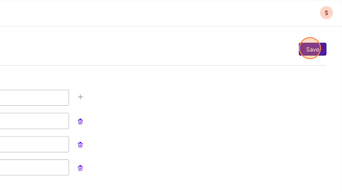 Screenshot_2023-04-11_at_10.17.55_AM.png