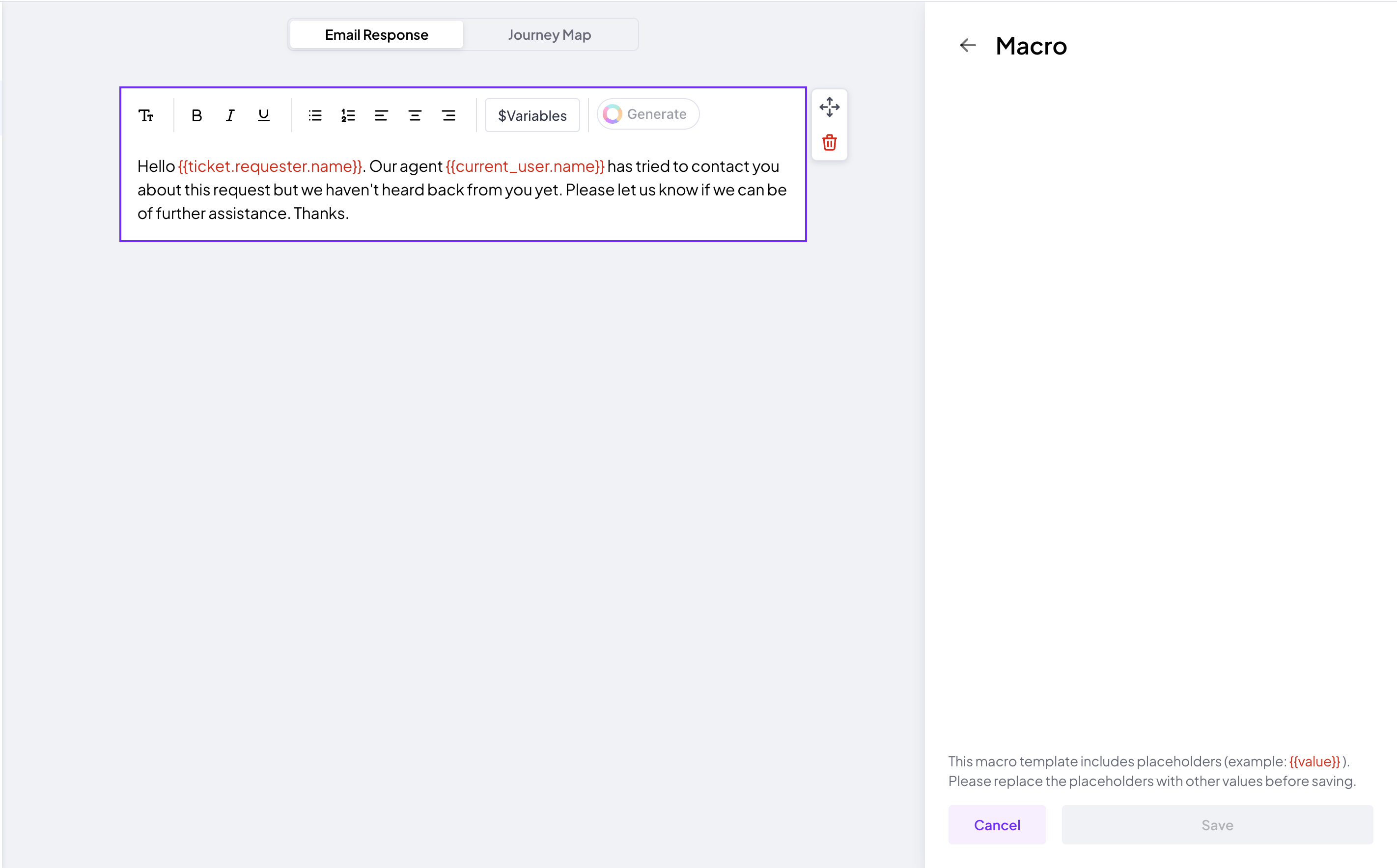 Screenshot 2023-12-04 at 12.59.40 PM.png