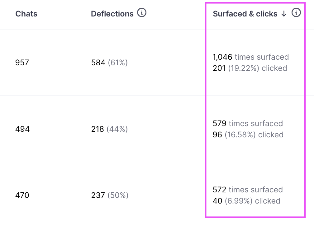 Screenshot 2024-04-23 at 6.50.35 AM.png