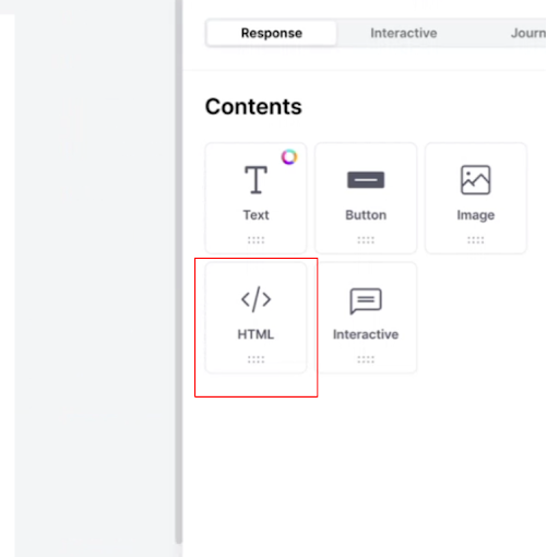 HTML button.png