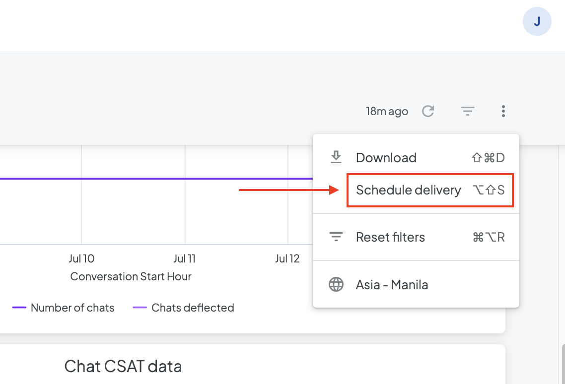 Schedule delivery.png