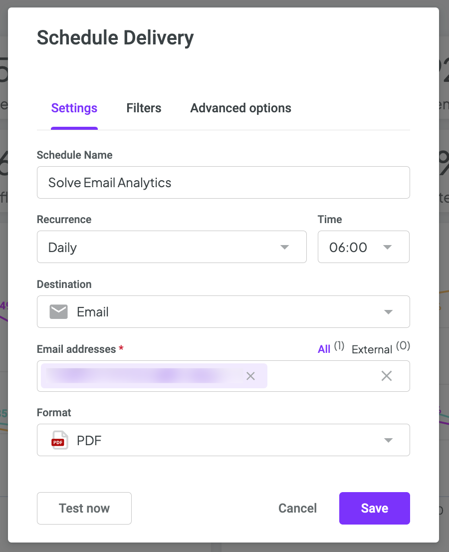 Schedule delivery.png