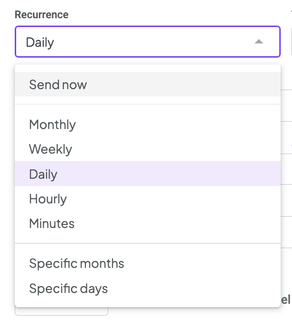 Screenshot 2024-07-13 at 10.59.11 AM.png