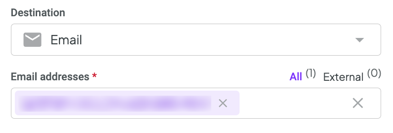 Screenshot 2024-07-13 at 11.09.44 AM.png