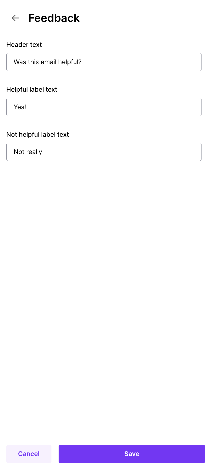 Screenshot 2024-07-31 at 9.51.43 AM.png