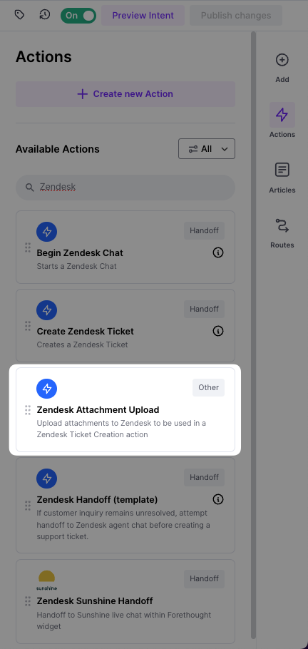 Zendesk attachment upload.png