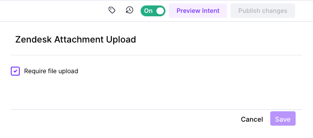 Zendesk attachment upload config.png