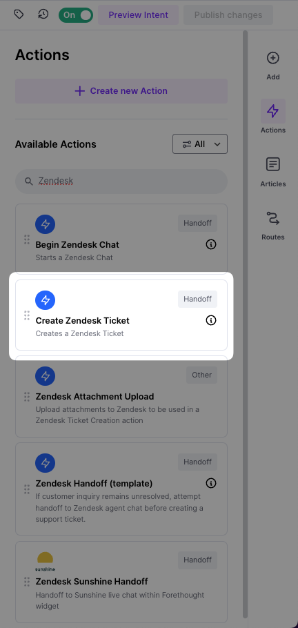 Create a Zendesk ticket.png