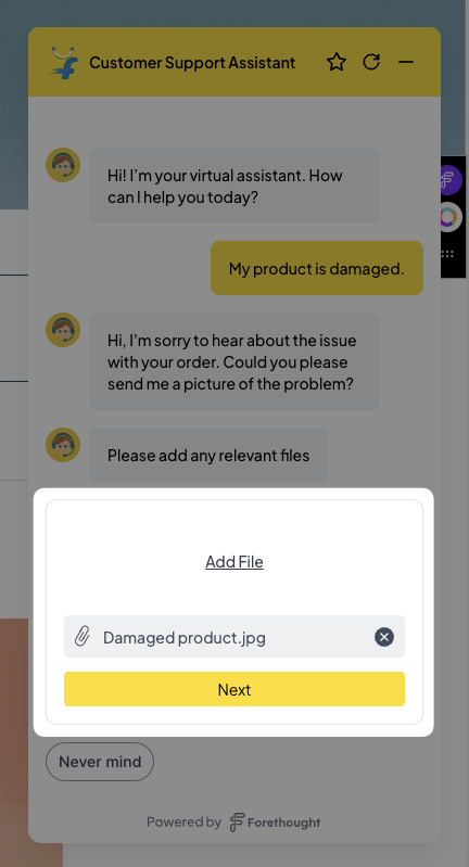 Add attachment.png