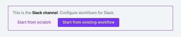 Slack channel.png
