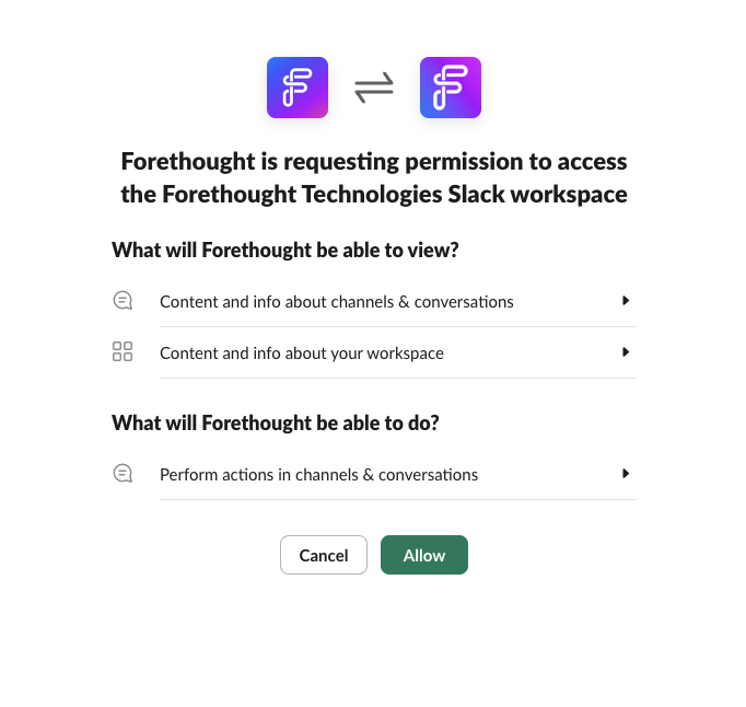 Forethought permissions.png