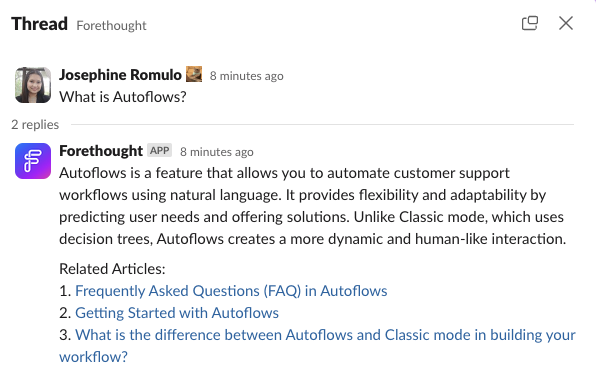 Autoflows reply.png