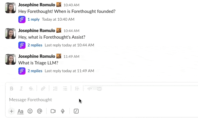 FT App Autoflows.gif