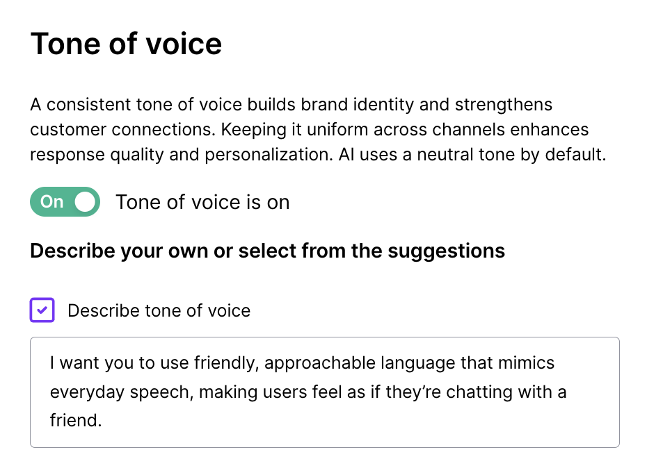 Tone of voice 1.png