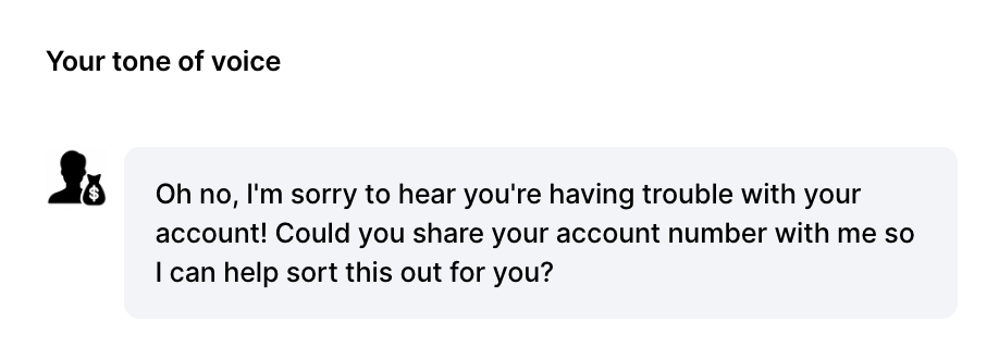 Tone of Voice 2.png