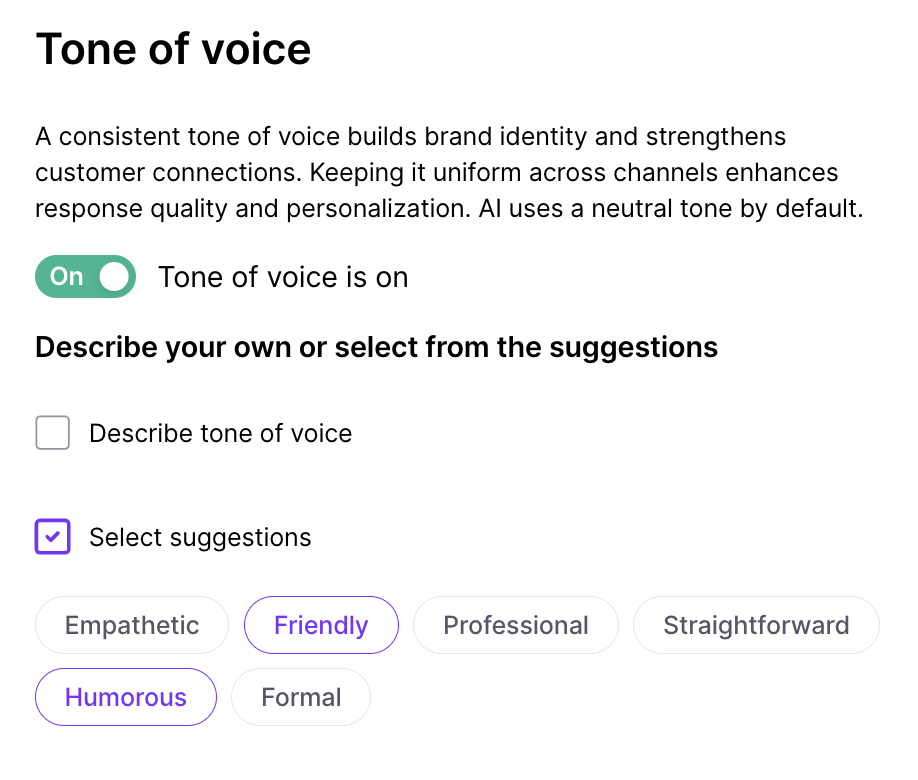 Tone of Voice 4.png