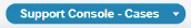 mceclip0.png