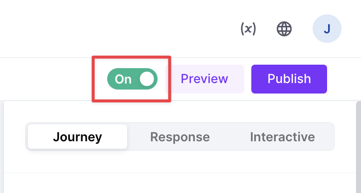 toggle on.png