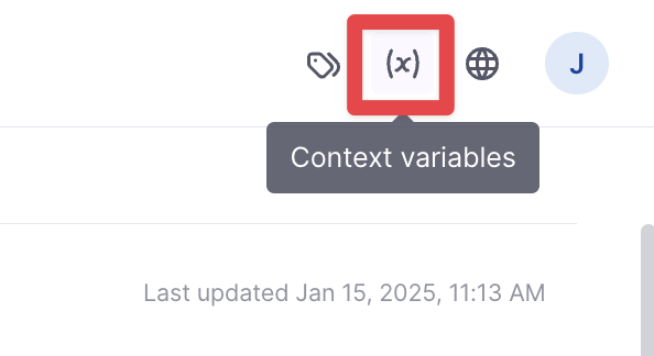 CV icon.png