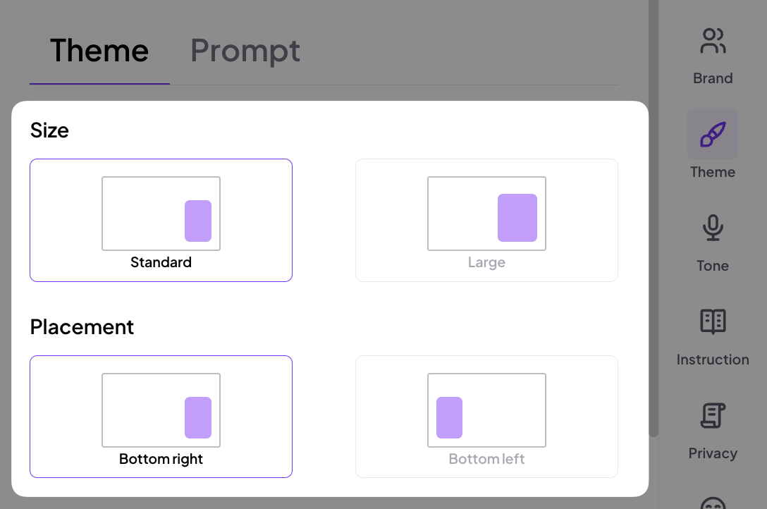 size and placement.png