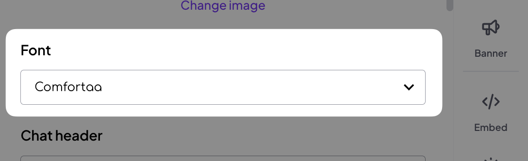 Font.png