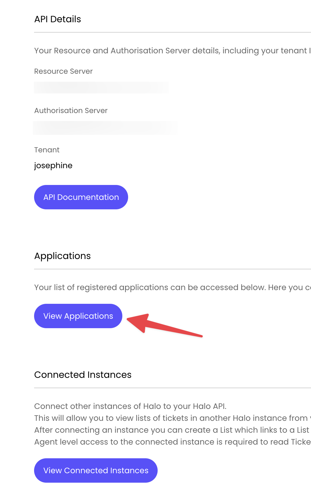View applications.png
