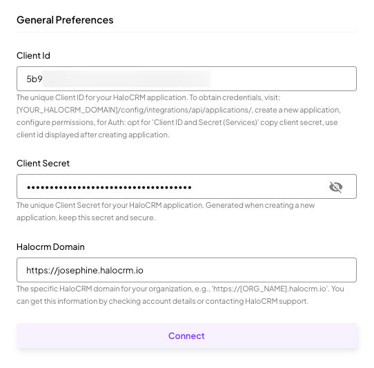 HaloCRM.png
