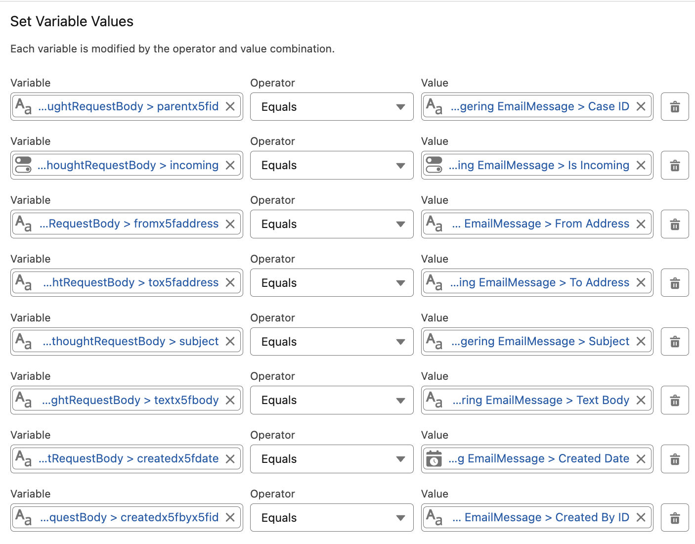 Screenshot 2025-02-27 at 1.14.58 PM.png