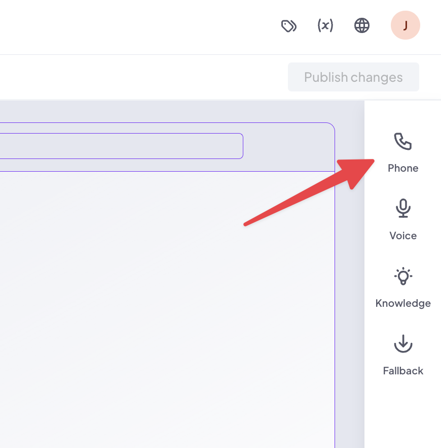 Phone.png
