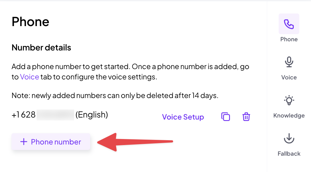Phone number.png