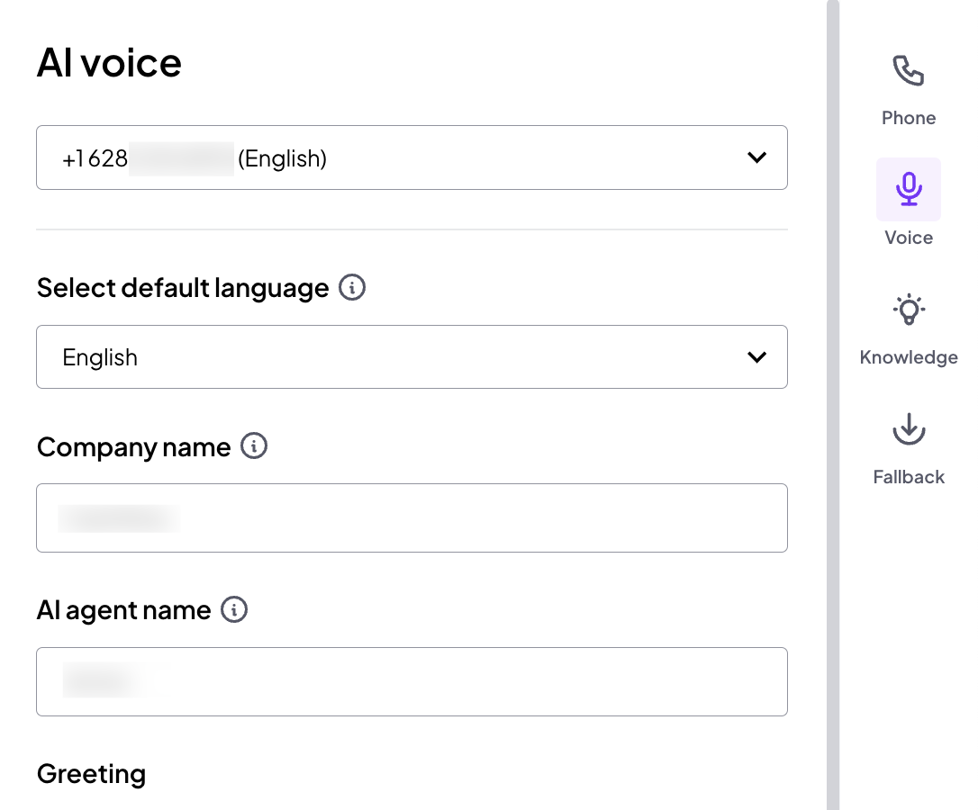 AI Voice settings.png