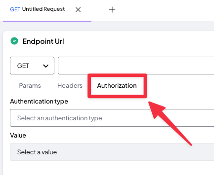 Authorization.png