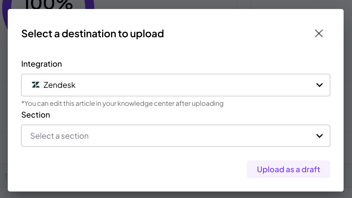 upload.png