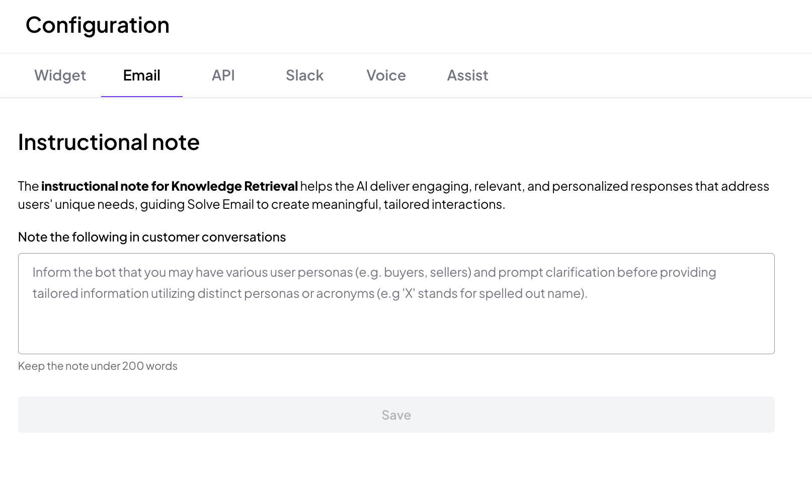 configuratrion for instructional note.png