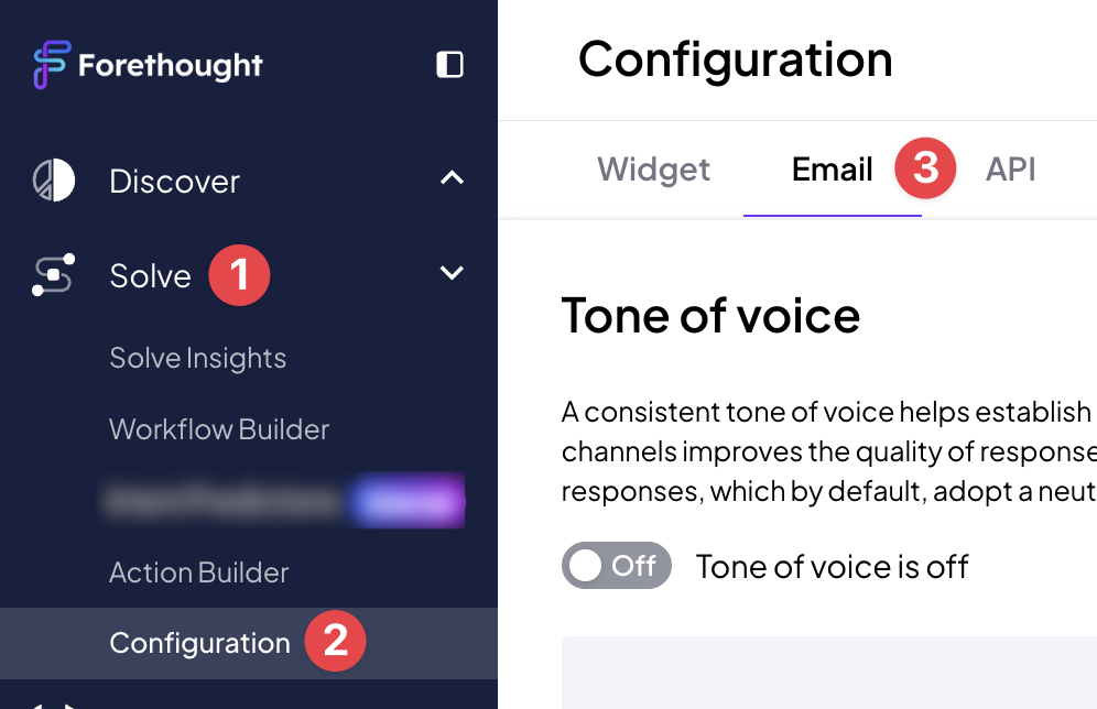tone of voice config.png