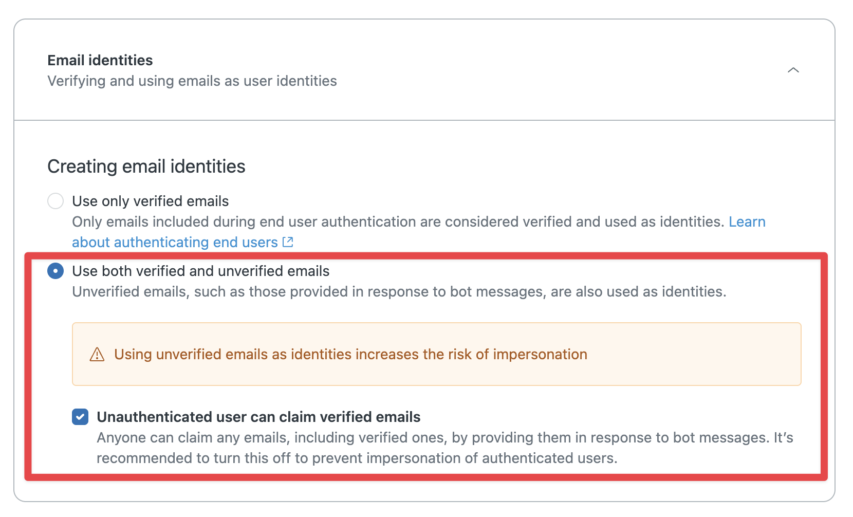 Both verified and unverified emails.png