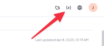 CV icon.png