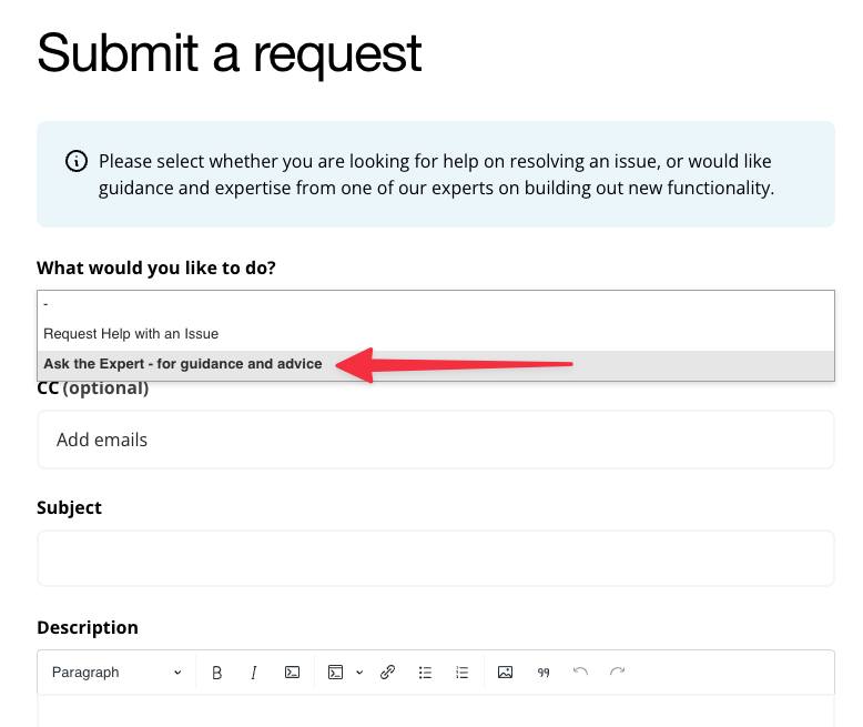 Submit a request.png