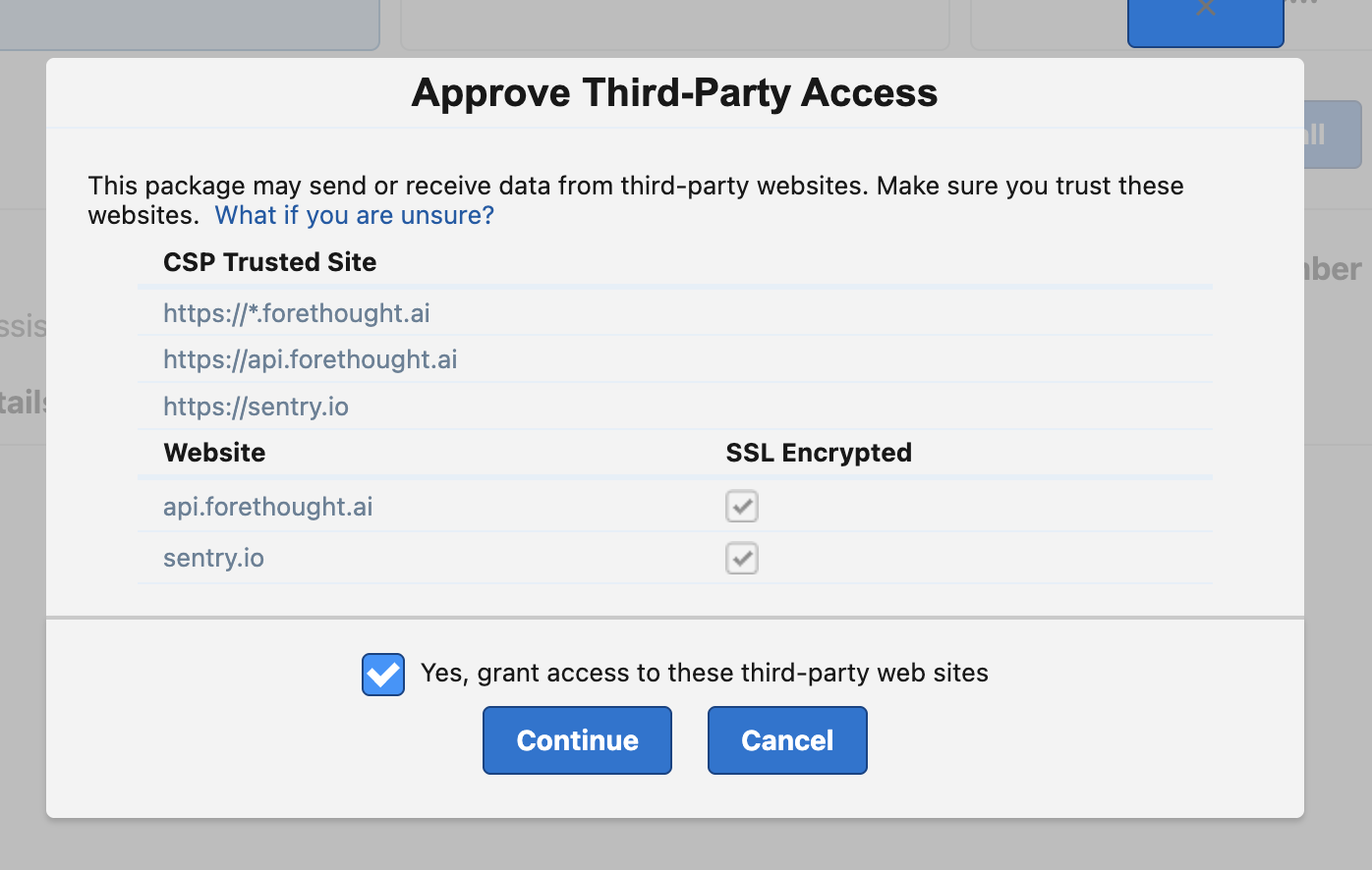Approve Third-party access.png