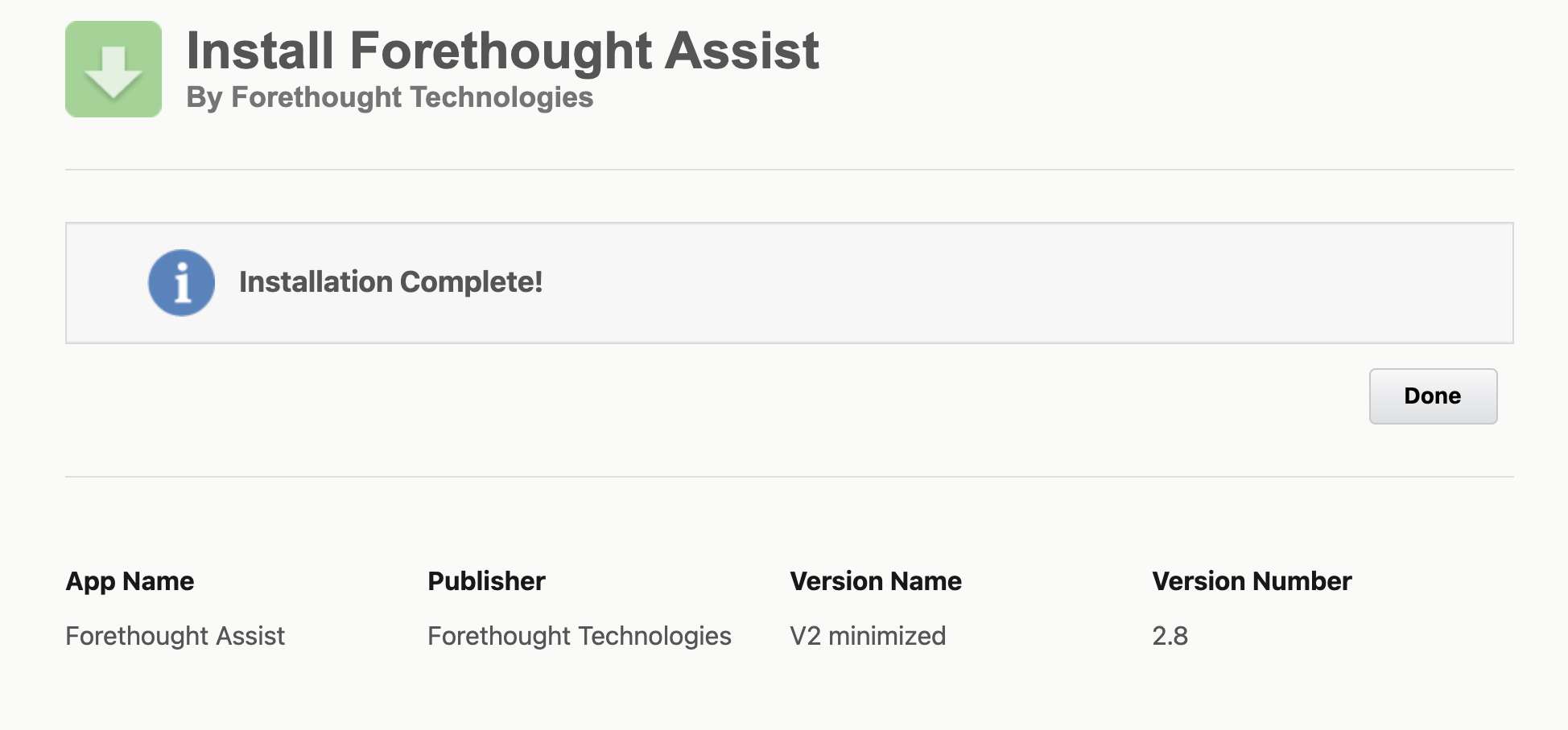 Install FT Assist2.png