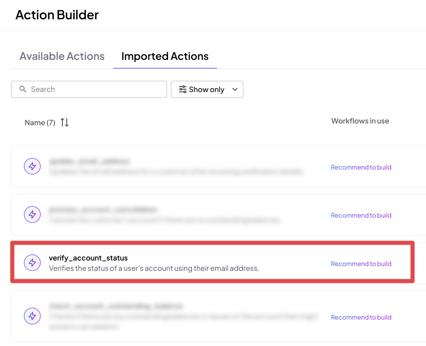 recommended action.png