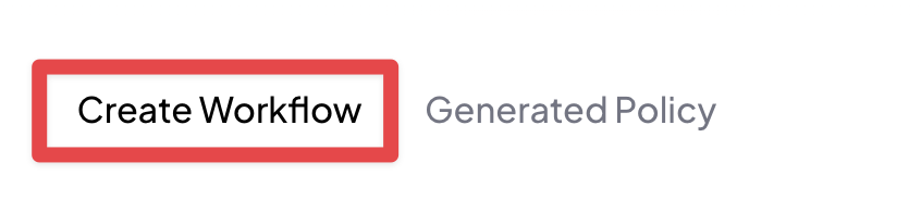 Create workflow.png