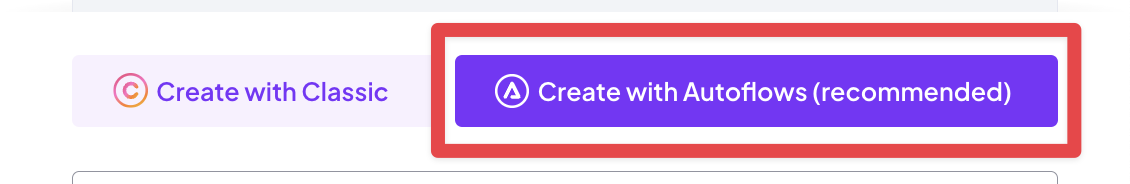 Create with Autoflows.png