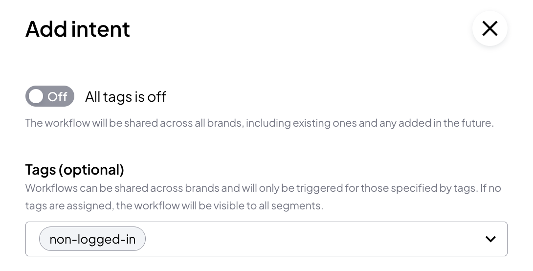 add intent.png