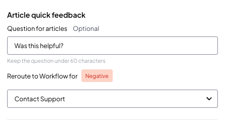 Question .png