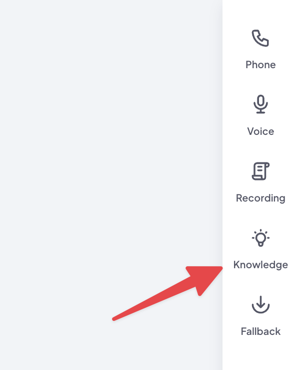 knowledge.png