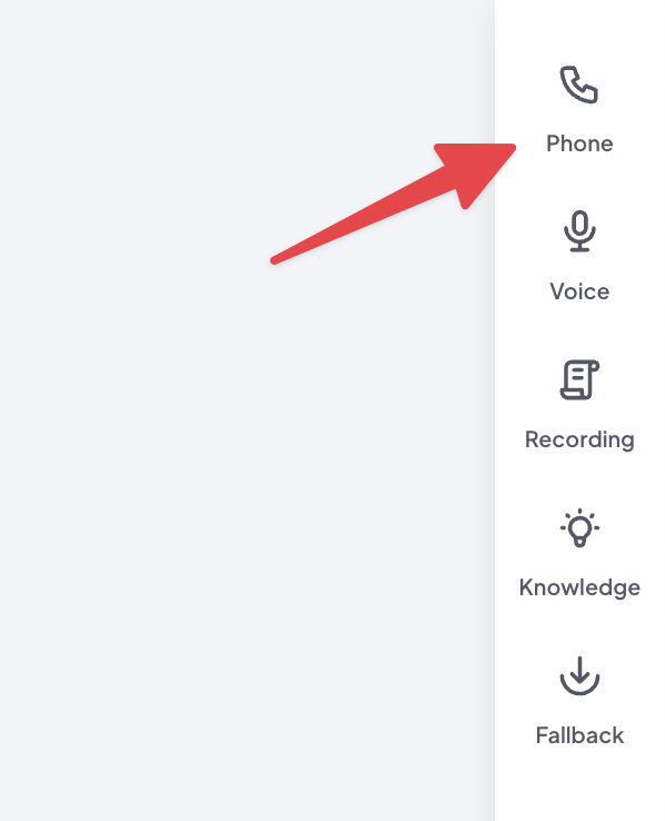 phone voice.png