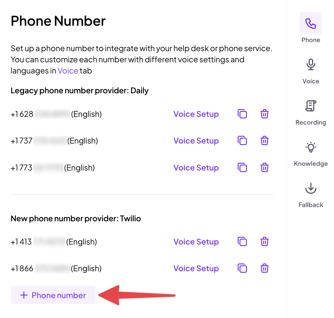 phone number.png