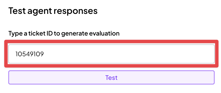test.png