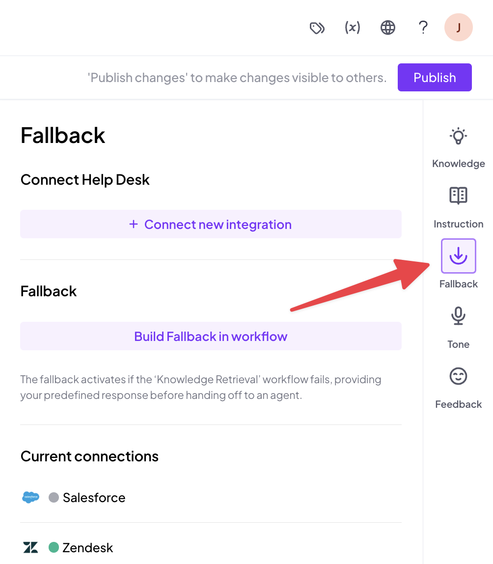 fallback.png